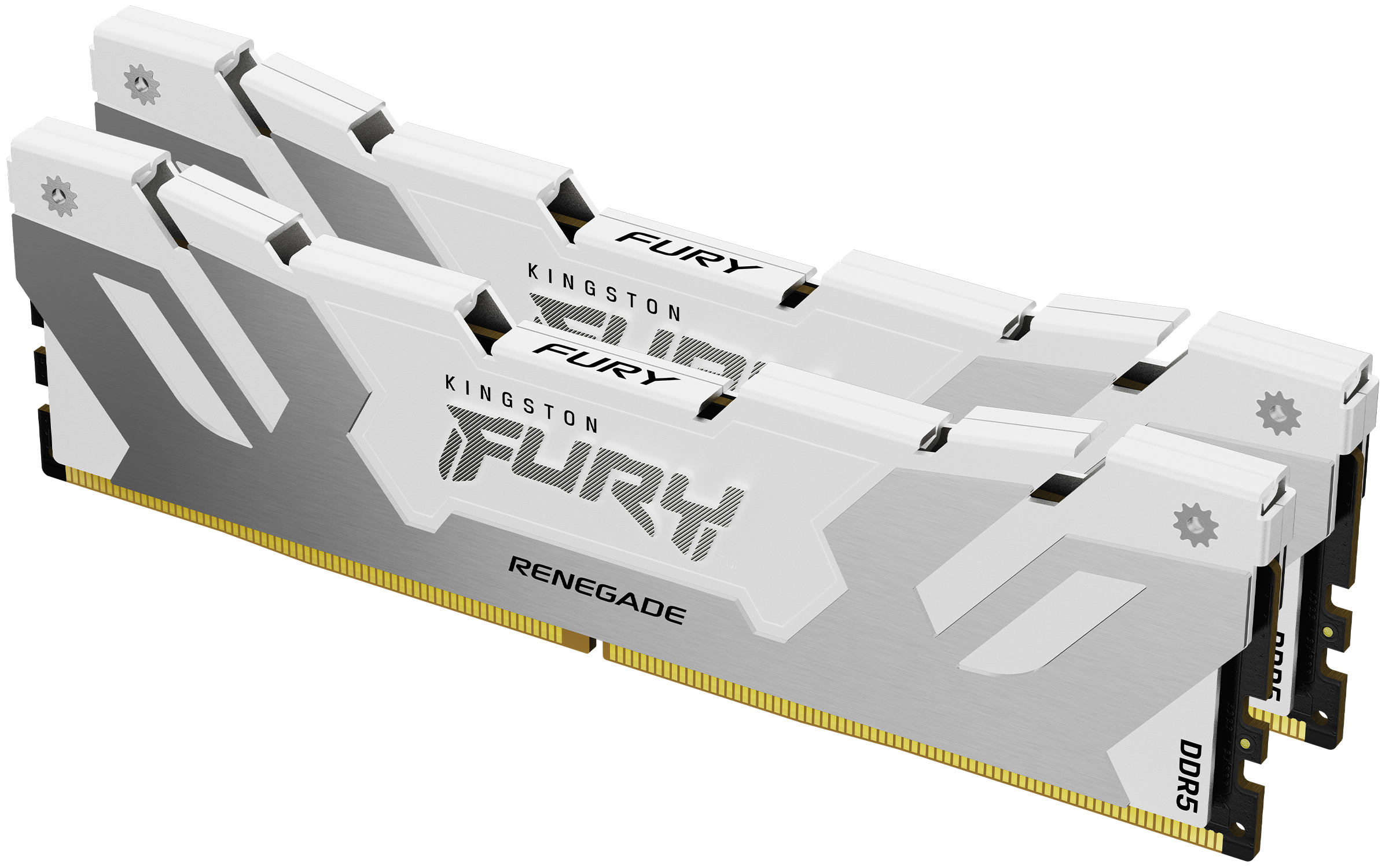 KINGSTON Components & Parts