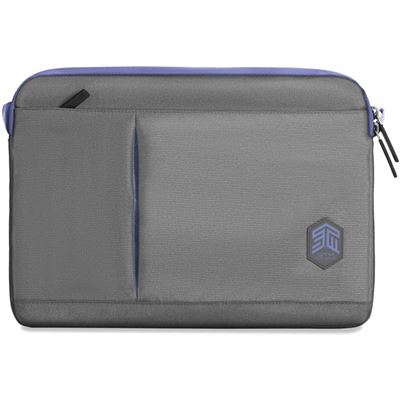 STM BLAZER 2023 14INCH - GREY STM — view 2