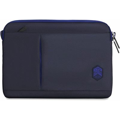 STM BLAZER 2023 16INCH - BLUE STM — view 2