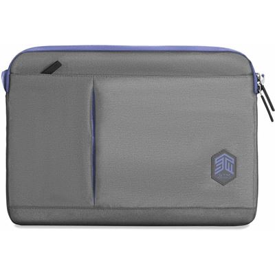 STM BLAZER 2023 16INCH - GREY STM — view 2