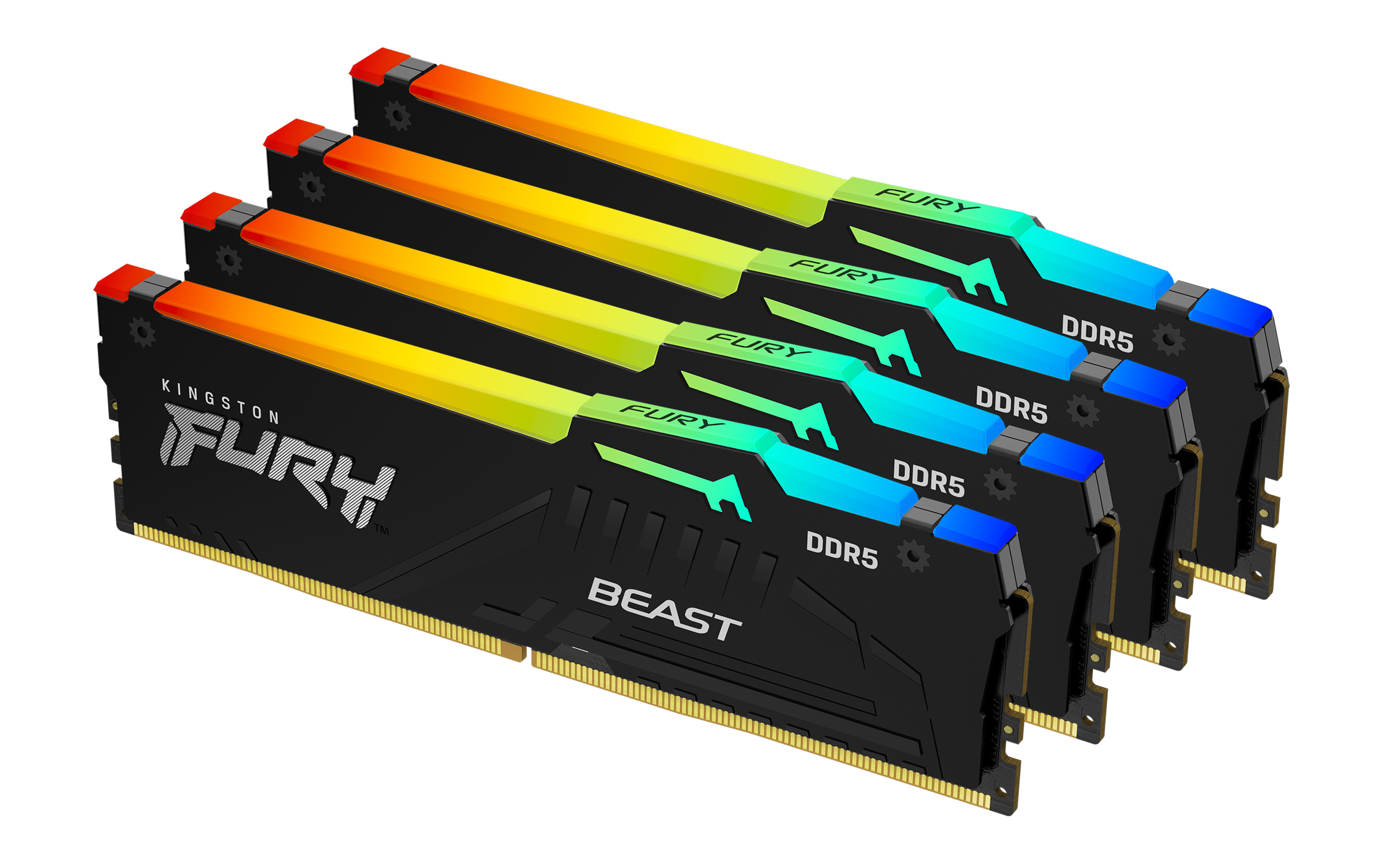 KINGSTON RAM