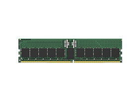 KINGSTON RAM