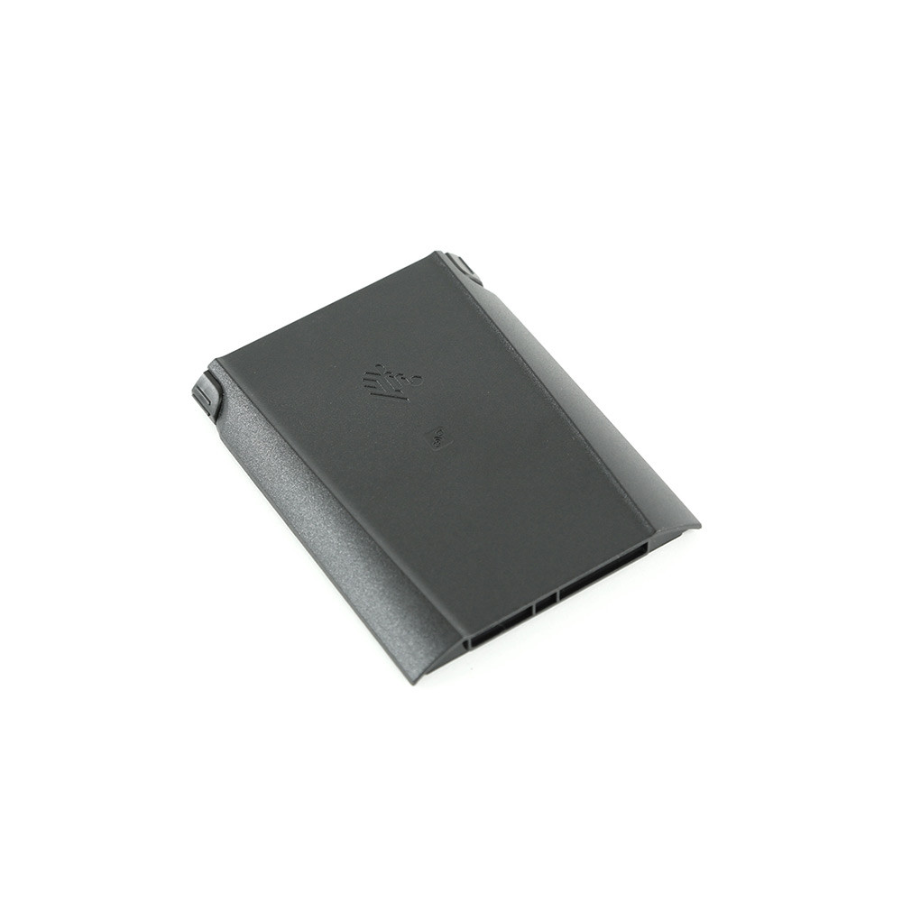 ZEBRA BLE BATTERY TC52 TC52X TC52AX TC57 T ZEBRA — view 2