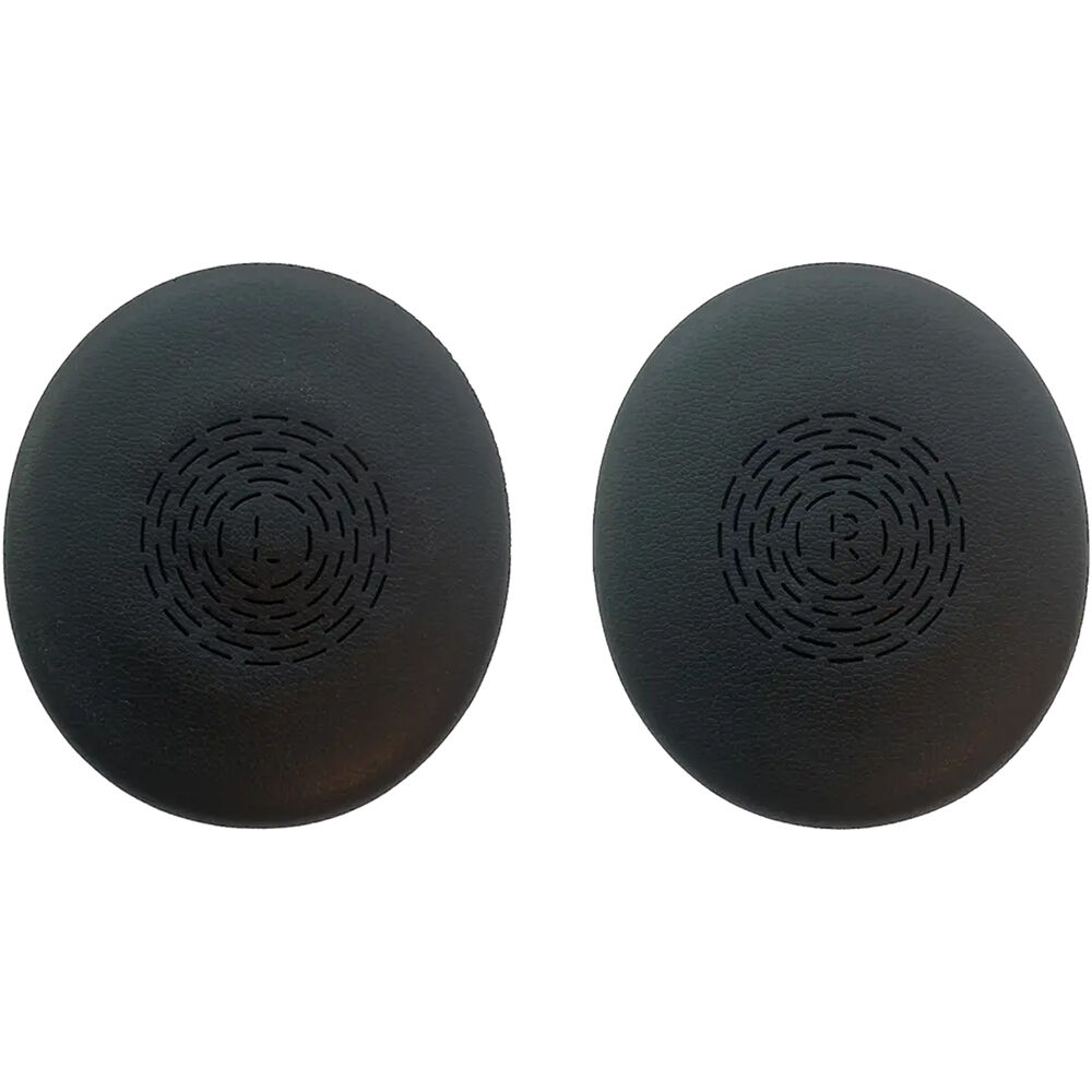 Jabra Evolve2 50/55 Ear Cushion JABRA — view 2