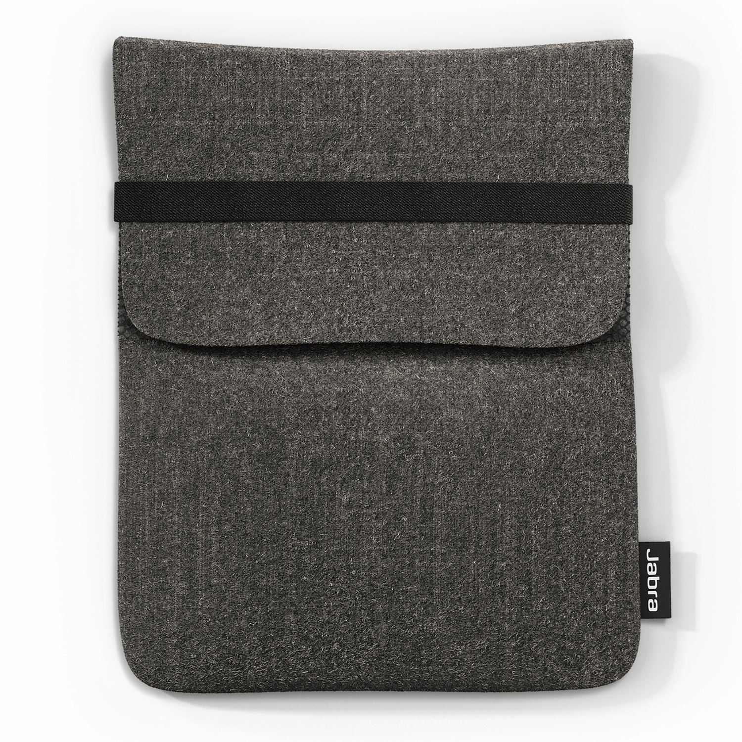 Jabra Evolve2 55 Carry Pouch JABRA — view 2