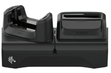 ZEBRA Peripherals & Accessories