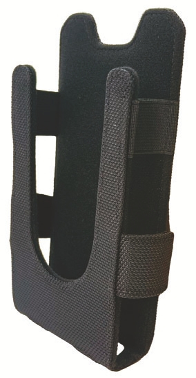 ZEBRA Peripherals & Accessories