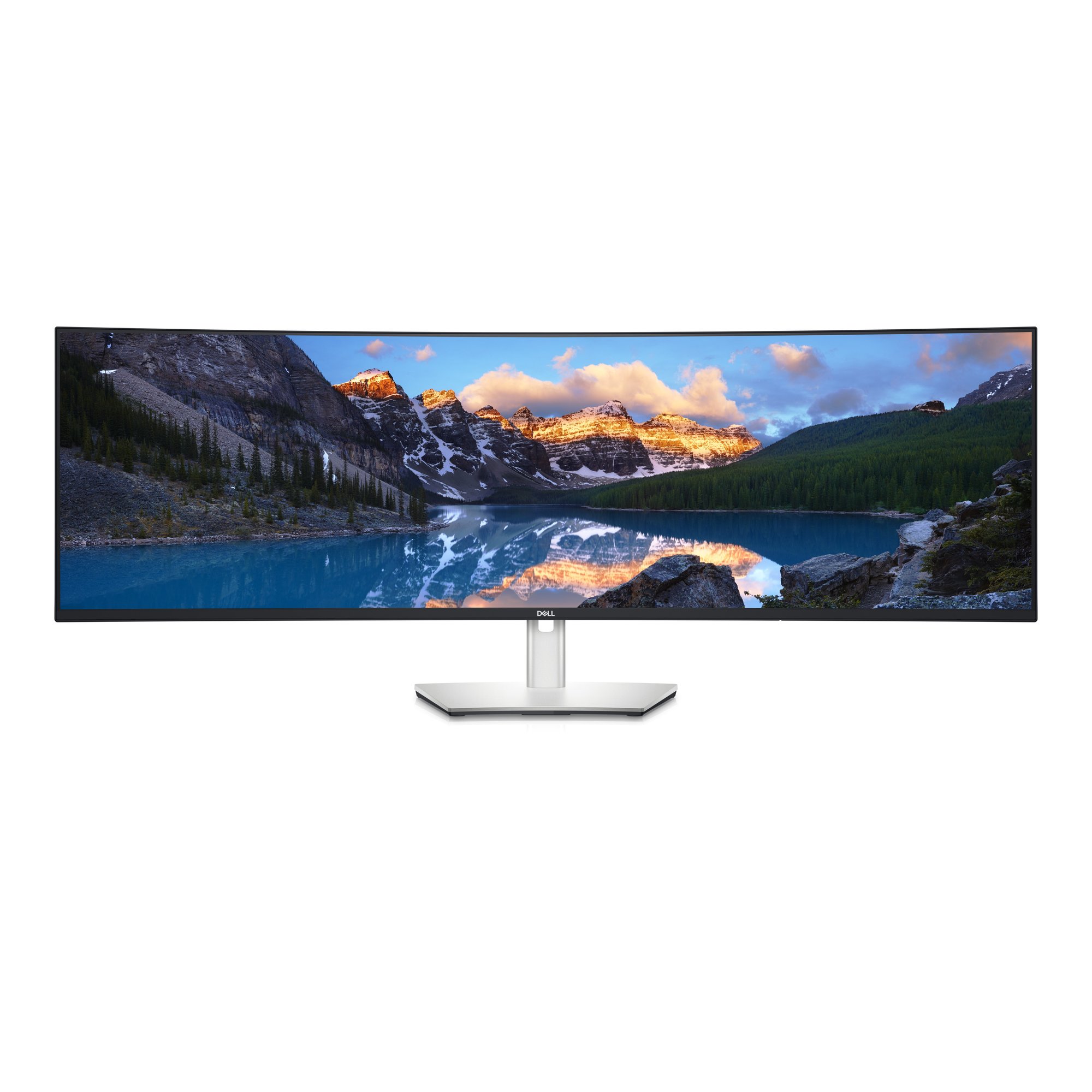 DELL U4924DW DELL — view 2