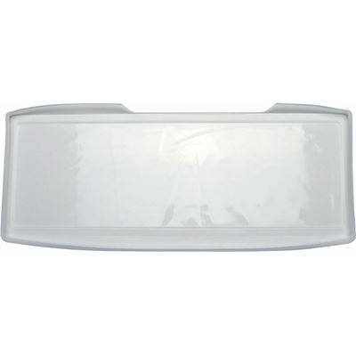 SEAL SHIELD CLEANWIPE PRO FLAT FIT KEYBOARD WHITEBOX SEAL SHIELD — view 2