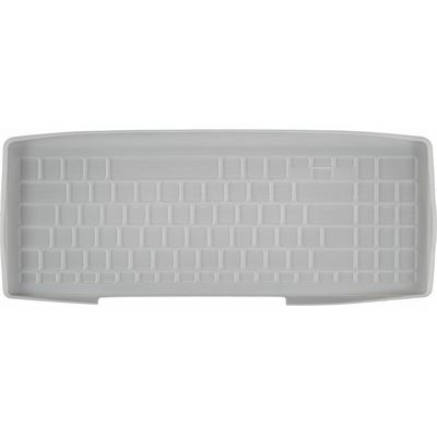 SEAL SHIELD CLEANWIPE PRO KEY FIT KEYBOARD WHITE BOX SEAL SHIELD — view 2