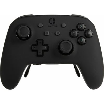 POWERA NSW ENWL CTRL FUSION PRO BLK POWERA — view 2