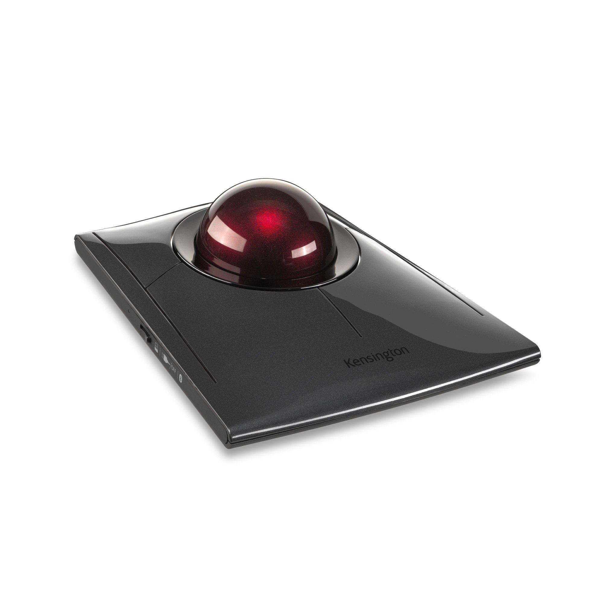 KENSINGTON SLIMBLADE PRO TRACKBALL KENSINGTON — view 1
