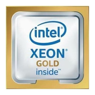 Hewlett Packard Enterprise Intel Xeon-Gold 6430 2.1GHz 32-core 270W Hewlett Packard Enterprise — view 2