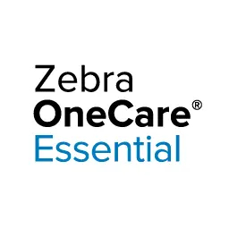 ZEBRA ONECARE / VIQ PACKAGE. ONECARE: 5 YR Z1C ZEBRA — view 2
