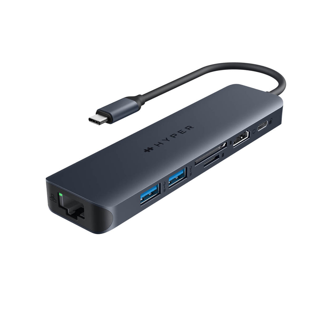 TARGUS USB Cables
