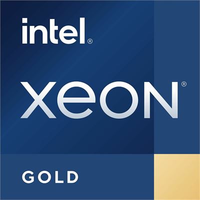 Hewlett Packard Enterprise INT Xeon-G 6434 CPU for HPE Hewlett Packard Enterprise — view 2