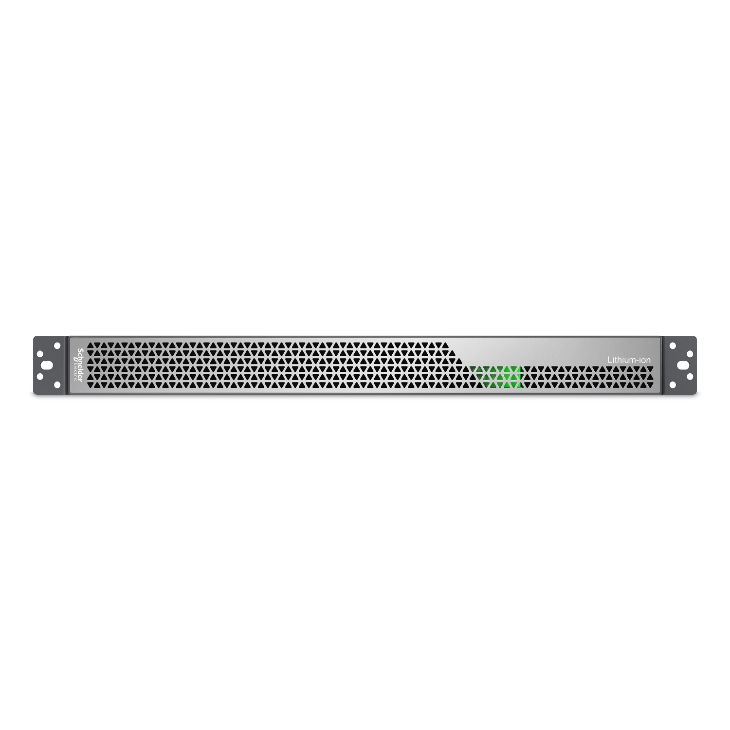 APC SMART-UPS ULTRA 1U RM LI-ION BATT PK APC — view 2