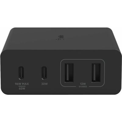 Belkin Office Supplies
