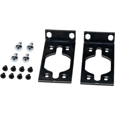Aruba CX 10000 1U 4p Rack Mount Kit ARUBA — view 2