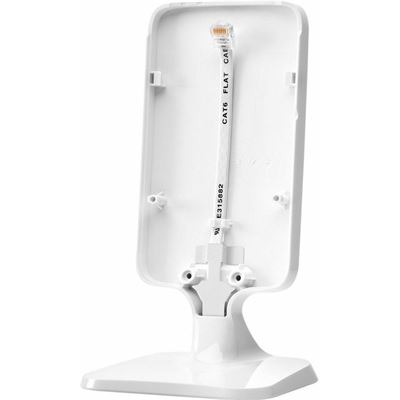 HPE Aruba Networking AP-500H-MNTD2 ARUBA — view 2