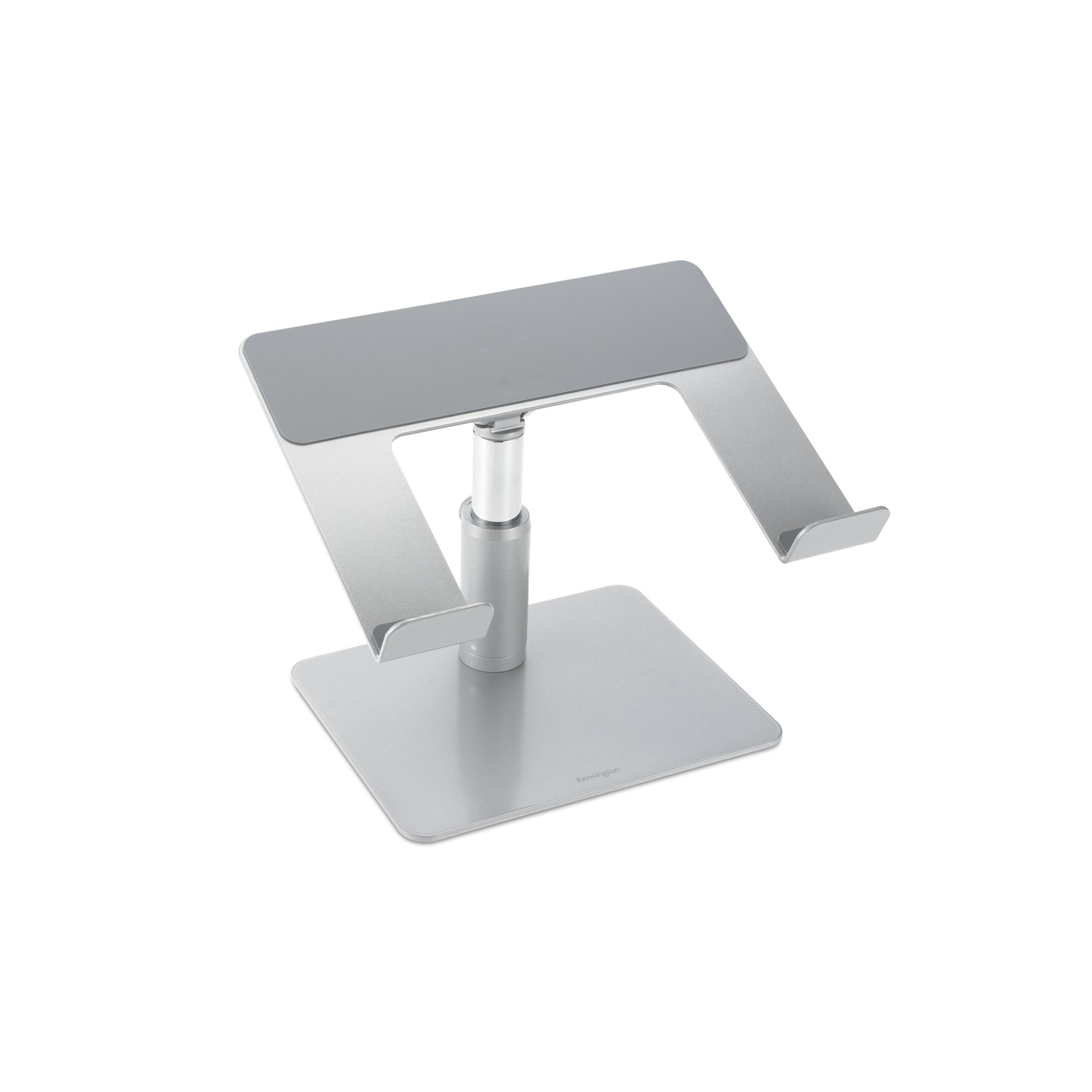 KENSINGTON Peripherals & Accessories