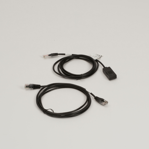 APC NETSHELTER RACK PDU 10000TEMPERATURE APC — view 2
