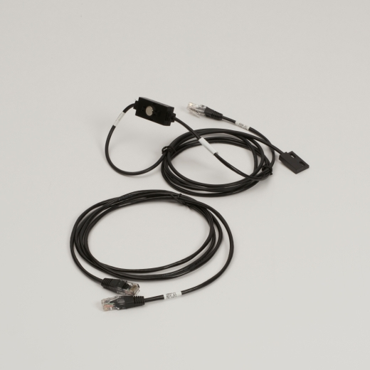 APC NetShelter Rack PDU 10000 Door Switch APC — view 2