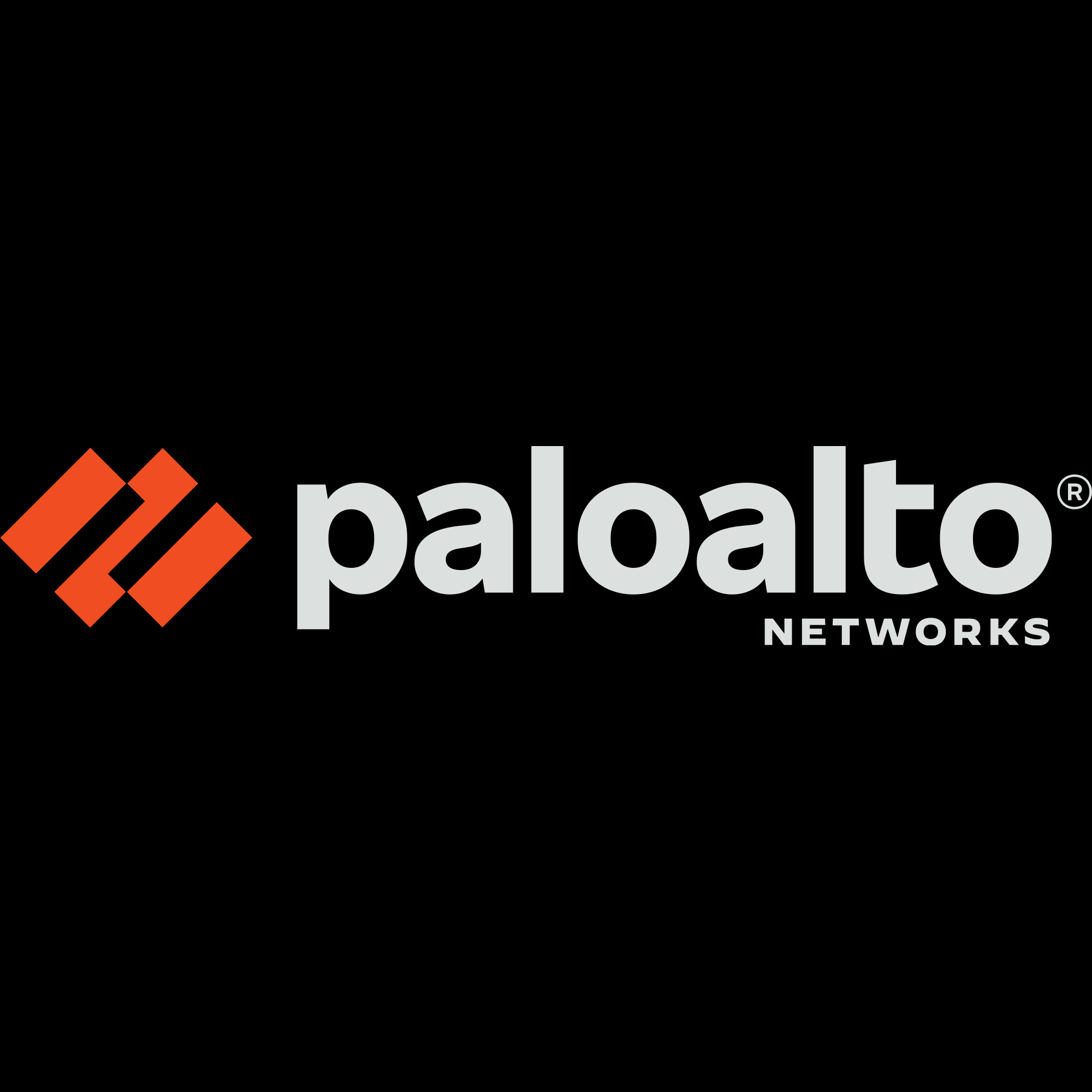PALO ALTO NETWORKS Components & Parts