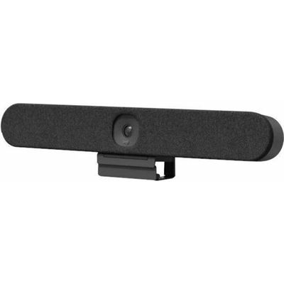Astro Rally Bar Huddle Standalone - Graphite Astro — view 2