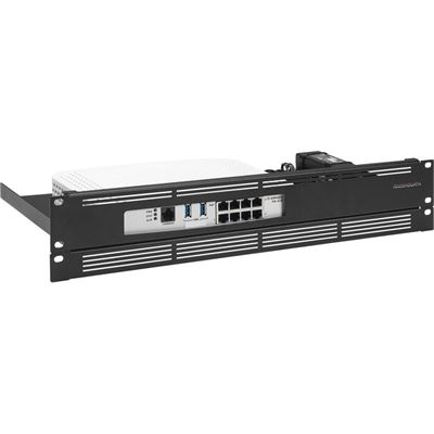 RACKMOUNT.IT RACK MOUNT KIT FOR PALO ALTO PA-410 RACKMOUNT.IT — view 2