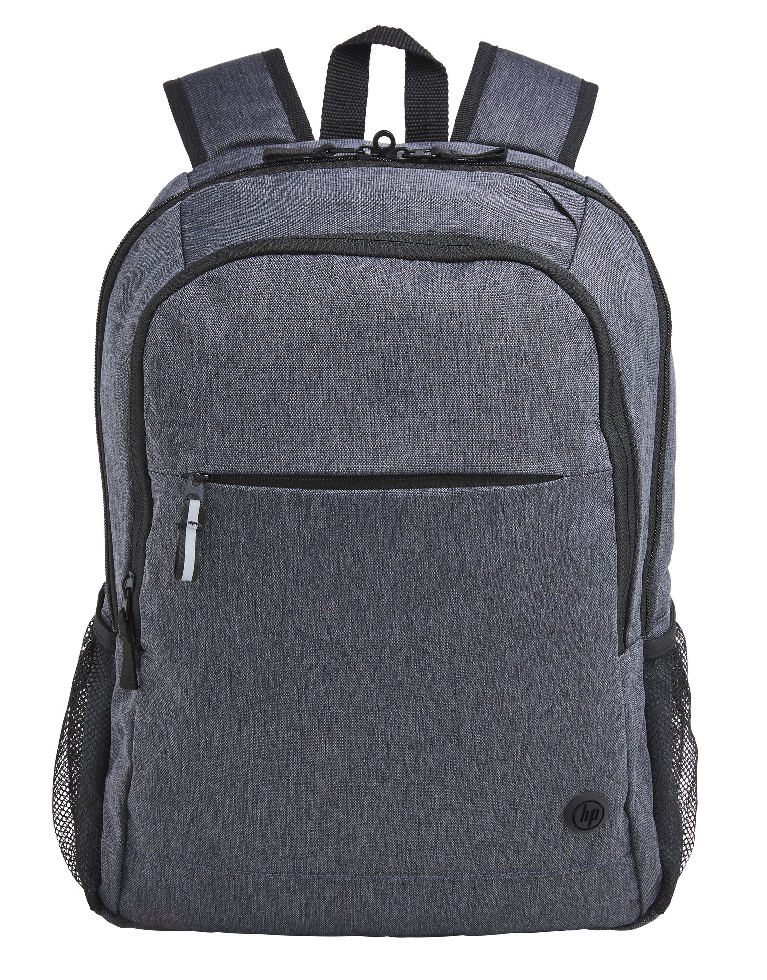 HP Prelude Pro 15.6 Laptop Backpack HP — view 2