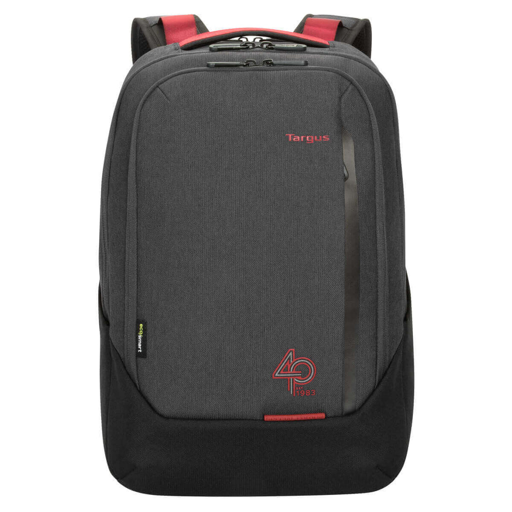 TARGUS Cypress 40th Anniversary Backpack TARGUS — view 2