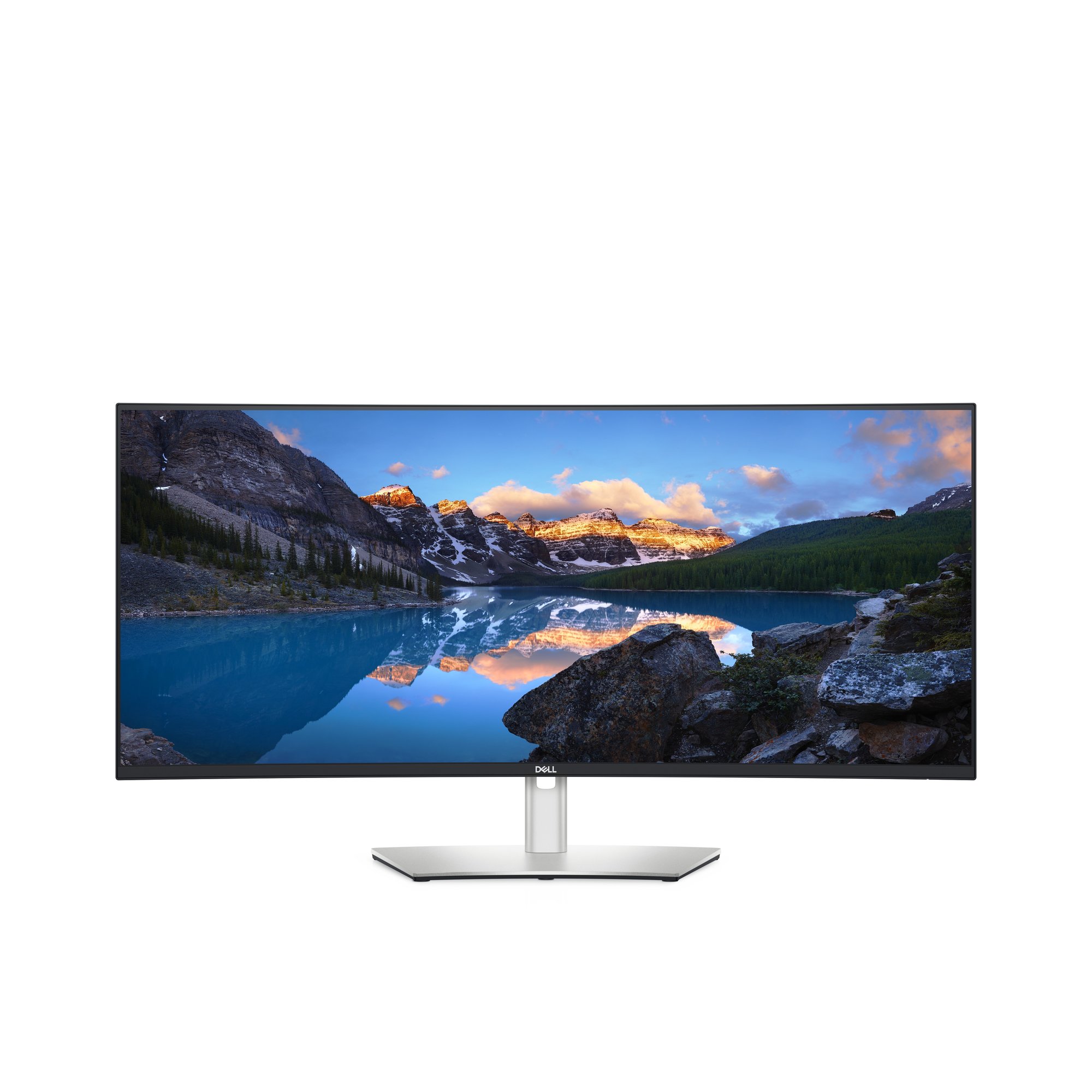 DELL U3824DW DELL — view 2