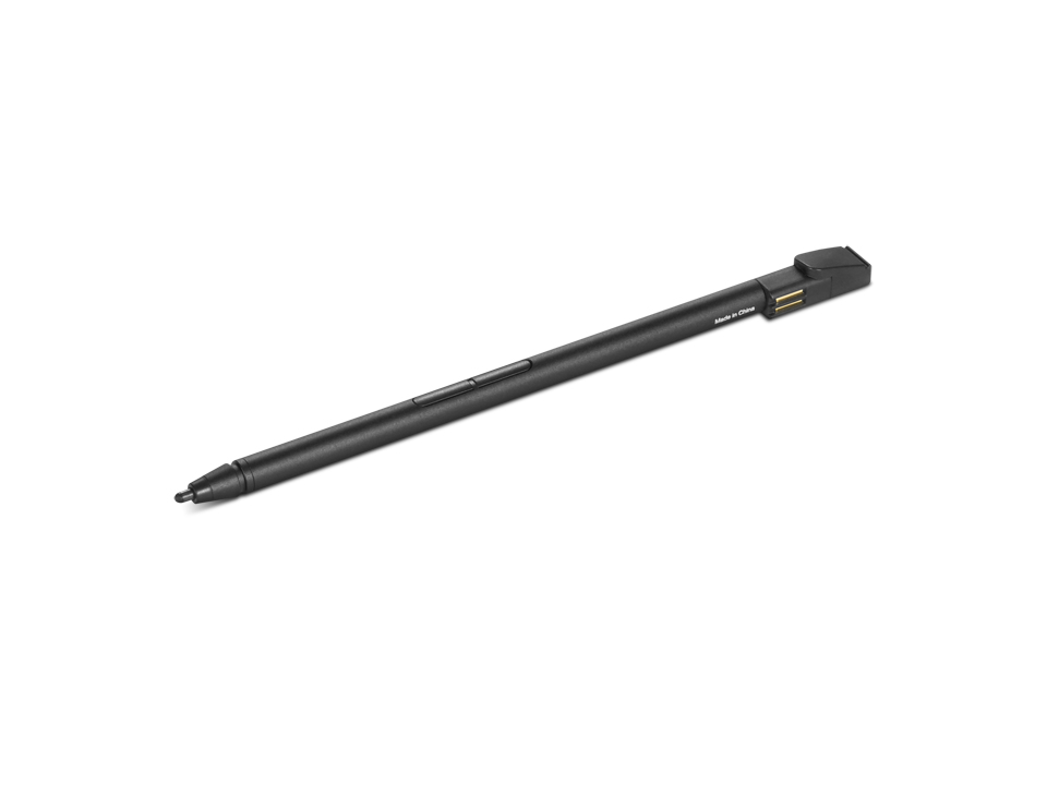 Lenovo Integrated Pen for L13 Yoga Gen 3 LENOVO — view 2