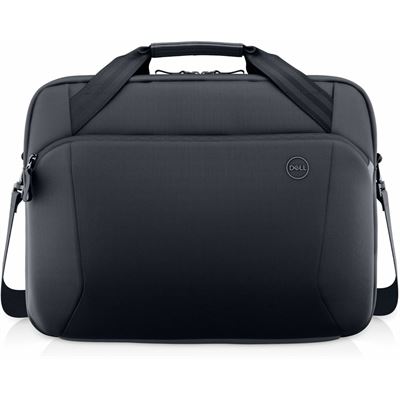 DELL ECOLOOP PRO SLIM BRIEFCASE - CC5624 DELL — view 2