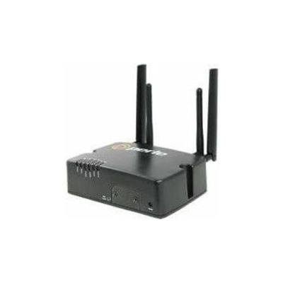 IRG5540 ROUTER PERLE — view 2