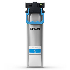 Epson Printers & Office Equipment