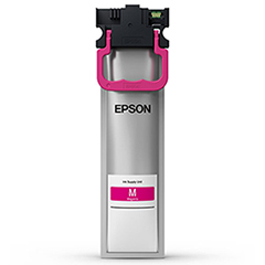 EPSON DURABrite Magenta Ink Large Pack to sui EPSON — view 2