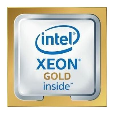 Hewlett Packard Enterprise INT XEON-G 6426Y CPU FOR HPE Hewlett Packard Enterprise — view 2