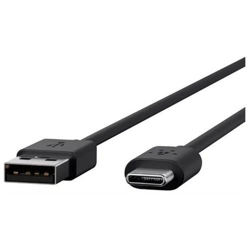 HP Cables & Connectivity
