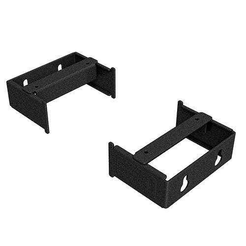 AV Supply Group 2RU FP FSS ACCESSORY AV Supply Group — view 2