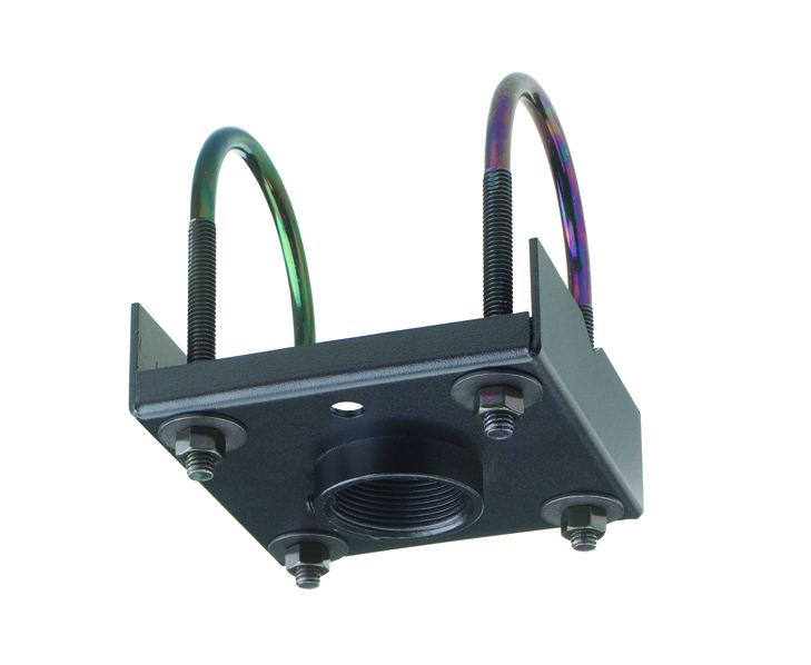 AV Supply Group TRUSS CEILING ADAPTER AV Supply Group — view 2