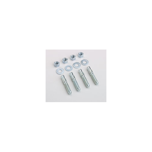 AV Supply Group CONCRETE FASTENER KIT AV Supply Group — view 2