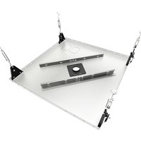 AV Supply Group SUSPENDED CEILING PANEL AV Supply Group — view 2
