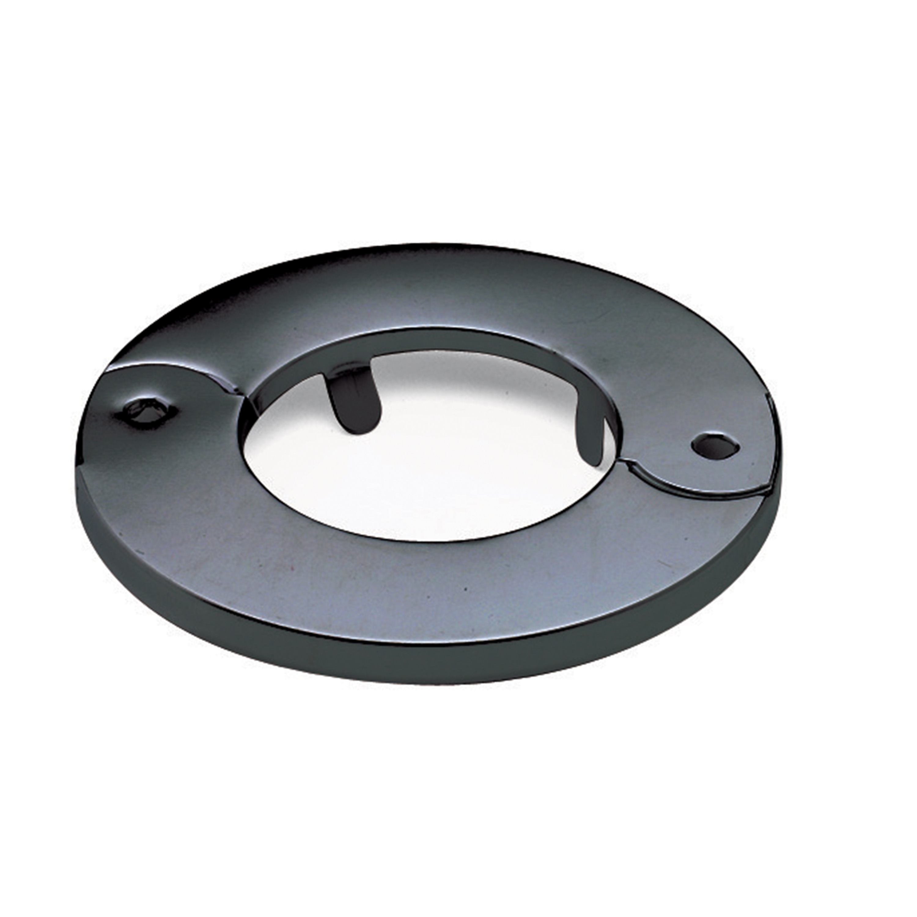 AV Supply Group SHIELD RING AV Supply Group — view 2