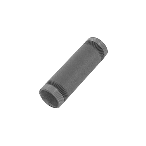 AV Supply Group FIXED PIPE 6in AV Supply Group — view 2
