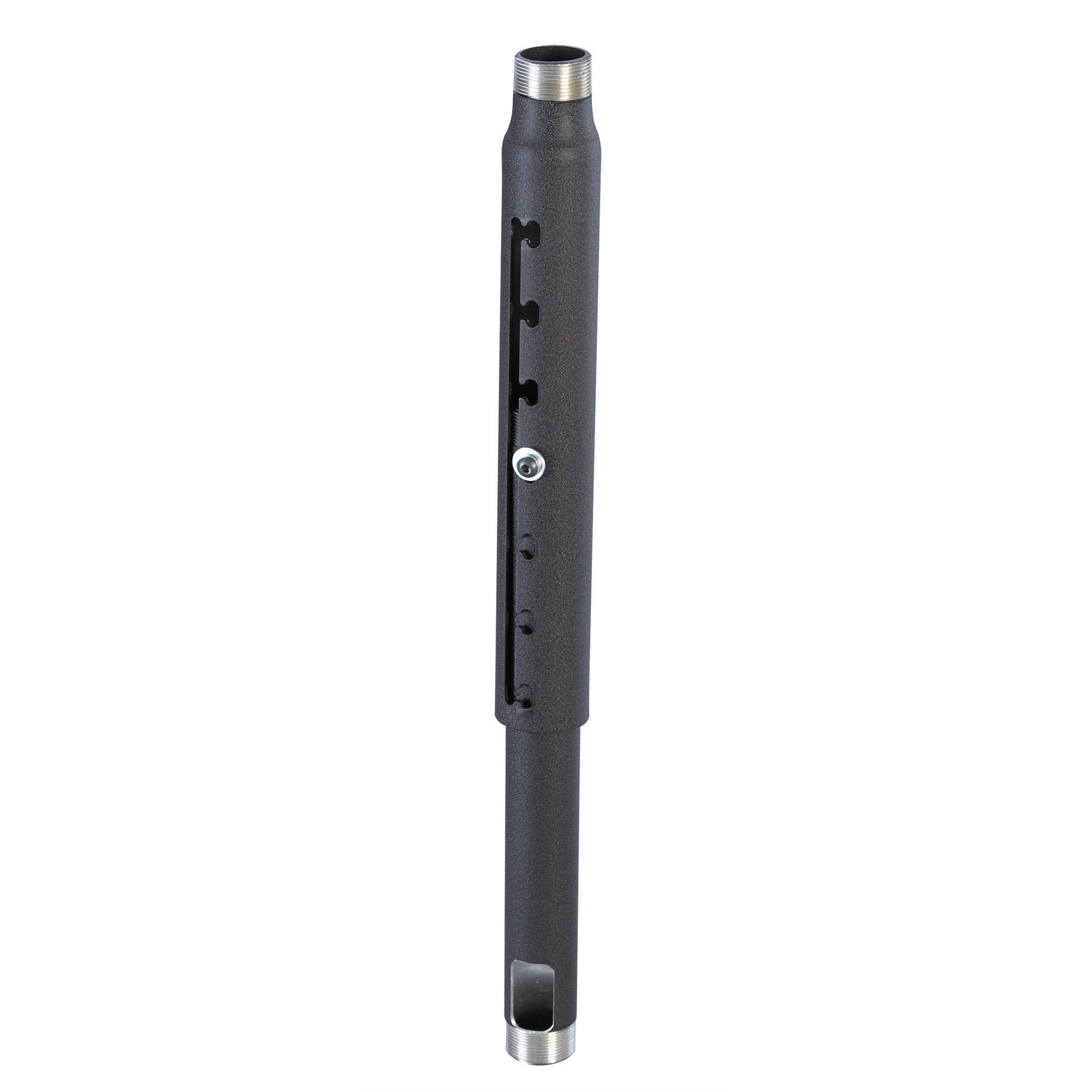 AV Supply Group ADJ. PIPE 96in TO 120in AV Supply Group — view 2