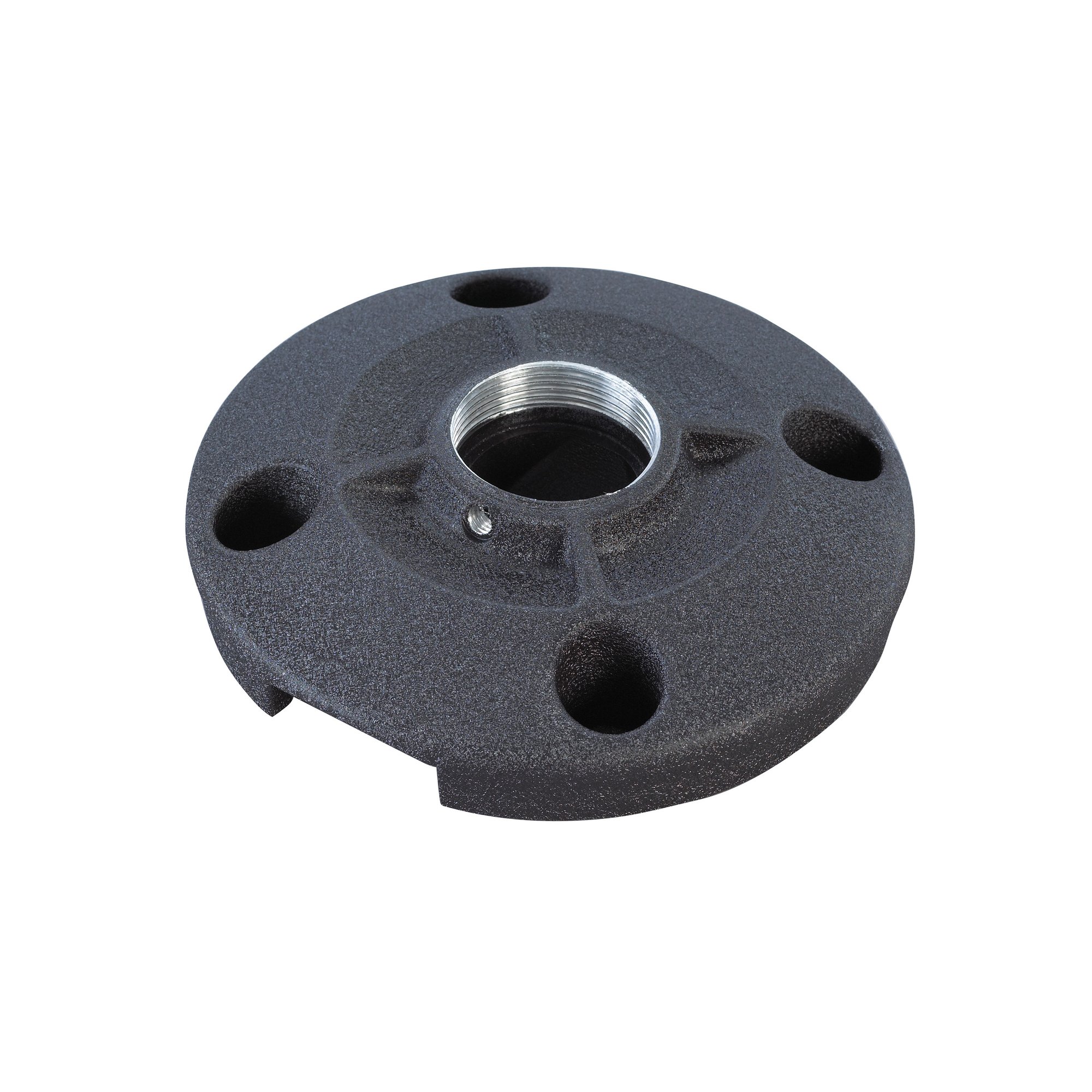 AV Supply Group SPEED CONNECT CEILING PLATE AV Supply Group — view 2