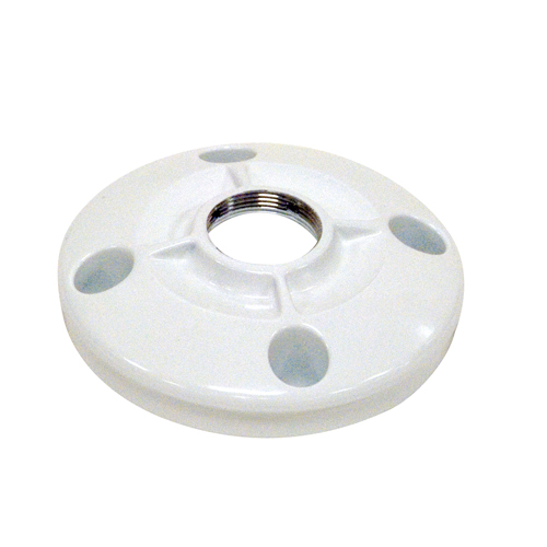 AV Supply Group SPEED CONNECT CEILING PLATE AV Supply Group — view 2