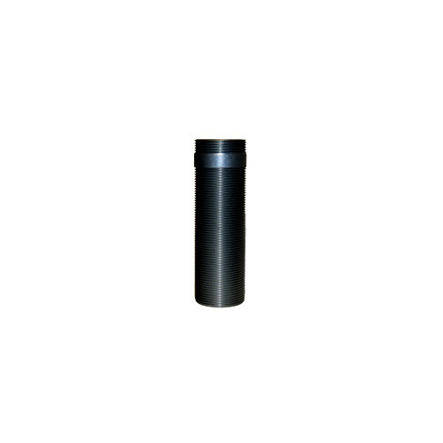 AV Supply Group CMSZ006 FIXED PIPE FULLY THREADED 6in BL AV Supply Group — view 2